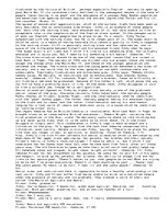 Eseja 'Society in Modern Drama', 4.