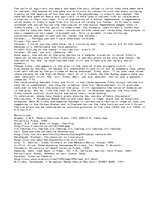 Eseja 'Society in Modern Drama', 5.