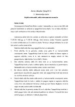 Paraugs 'Digitālie stereoattēli, attēlu stereoapskate un analīze', 1.