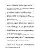 Paraugs 'Digitālie stereoattēli, attēlu stereoapskate un analīze', 2.