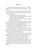 Diplomdarbs 'Norēķini par darba samaksu un uzskaite', 3.