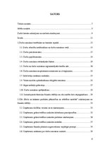 Diplomdarbs 'Norēķini par darba samaksu un uzskaite', 6.