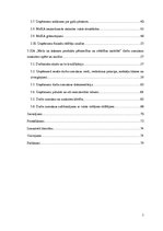 Diplomdarbs 'Norēķini par darba samaksu un uzskaite', 7.