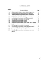 Diplomdarbs 'Norēķini par darba samaksu un uzskaite', 8.