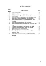 Diplomdarbs 'Norēķini par darba samaksu un uzskaite', 9.