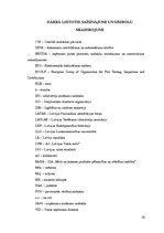 Diplomdarbs 'Norēķini par darba samaksu un uzskaite', 10.