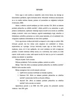 Diplomdarbs 'Norēķini par darba samaksu un uzskaite', 12.