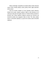 Diplomdarbs 'Norēķini par darba samaksu un uzskaite', 13.