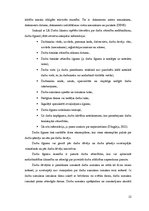 Diplomdarbs 'Norēķini par darba samaksu un uzskaite', 15.