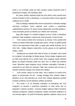 Diplomdarbs 'Norēķini par darba samaksu un uzskaite', 16.