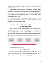 Diplomdarbs 'Norēķini par darba samaksu un uzskaite', 17.