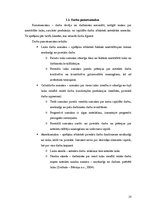 Diplomdarbs 'Norēķini par darba samaksu un uzskaite', 18.