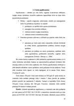 Diplomdarbs 'Norēķini par darba samaksu un uzskaite', 19.