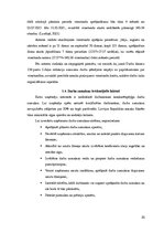 Diplomdarbs 'Norēķini par darba samaksu un uzskaite', 20.