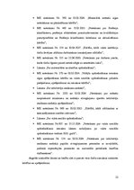 Diplomdarbs 'Norēķini par darba samaksu un uzskaite', 22.