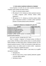 Diplomdarbs 'Norēķini par darba samaksu un uzskaite', 23.