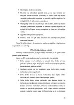 Diplomdarbs 'Norēķini par darba samaksu un uzskaite', 24.