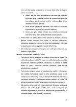 Diplomdarbs 'Norēķini par darba samaksu un uzskaite', 25.