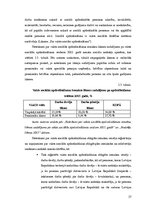 Diplomdarbs 'Norēķini par darba samaksu un uzskaite', 27.