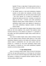 Diplomdarbs 'Norēķini par darba samaksu un uzskaite', 28.