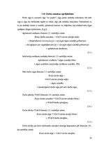 Diplomdarbs 'Norēķini par darba samaksu un uzskaite', 29.