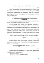 Diplomdarbs 'Norēķini par darba samaksu un uzskaite', 30.