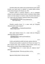 Diplomdarbs 'Norēķini par darba samaksu un uzskaite', 31.