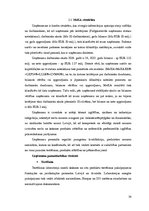 Diplomdarbs 'Norēķini par darba samaksu un uzskaite', 34.