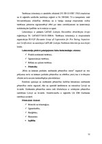 Diplomdarbs 'Norēķini par darba samaksu un uzskaite', 35.