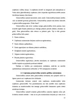 Diplomdarbs 'Norēķini par darba samaksu un uzskaite', 37.