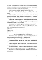 Diplomdarbs 'Norēķini par darba samaksu un uzskaite', 38.