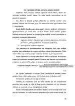 Diplomdarbs 'Norēķini par darba samaksu un uzskaite', 40.