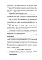 Diplomdarbs 'Norēķini par darba samaksu un uzskaite', 41.