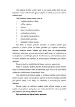 Diplomdarbs 'Norēķini par darba samaksu un uzskaite', 42.