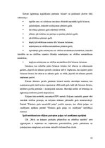 Diplomdarbs 'Norēķini par darba samaksu un uzskaite', 43.