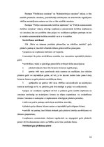 Diplomdarbs 'Norēķini par darba samaksu un uzskaite', 44.