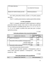 Diplomdarbs 'Norēķini par darba samaksu un uzskaite', 47.