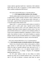 Diplomdarbs 'Norēķini par darba samaksu un uzskaite', 55.