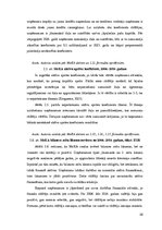 Diplomdarbs 'Norēķini par darba samaksu un uzskaite', 56.