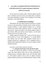 Diplomdarbs 'Norēķini par darba samaksu un uzskaite', 58.