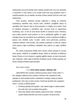 Diplomdarbs 'Norēķini par darba samaksu un uzskaite', 60.