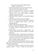 Diplomdarbs 'Norēķini par darba samaksu un uzskaite', 61.