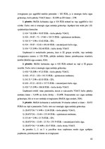 Diplomdarbs 'Norēķini par darba samaksu un uzskaite', 62.