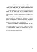 Diplomdarbs 'Norēķini par darba samaksu un uzskaite', 63.