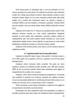 Diplomdarbs 'Norēķini par darba samaksu un uzskaite', 65.