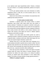 Diplomdarbs 'Norēķini par darba samaksu un uzskaite', 66.