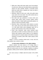 Diplomdarbs 'Norēķini par darba samaksu un uzskaite', 67.