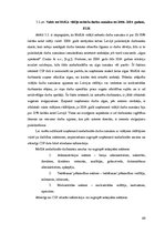 Diplomdarbs 'Norēķini par darba samaksu un uzskaite', 68.