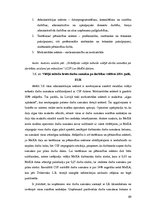 Diplomdarbs 'Norēķini par darba samaksu un uzskaite', 69.