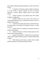 Diplomdarbs 'Norēķini par darba samaksu un uzskaite', 72.